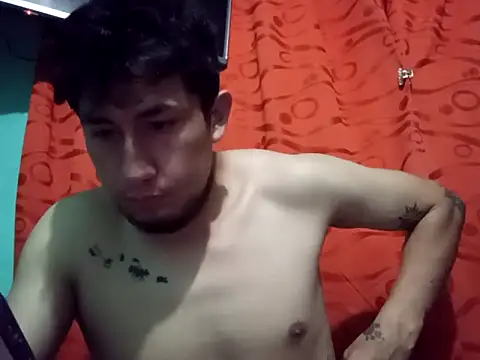 True Di online show from 10-18-25, 01:52