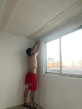 True Di online show from 02-16-26, 10:17