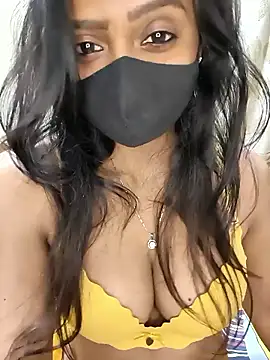 Snapshot of khushicpl chatting on 01-14-26, 08:25 khushicpl online show from 01-14-26, 08:25