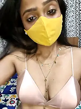 Snapshot of khushicpl chatting on 02-26-26, 04:06 khushicpl online show from 02-26-26, 04:06