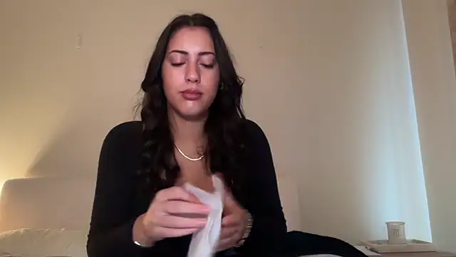 sieeena online show from 05-25-26, 10:05