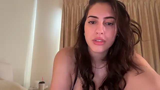 sieeena online show from 06-11-26, 02:53