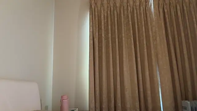 sieeena online show from 06-11-26, 10:19
