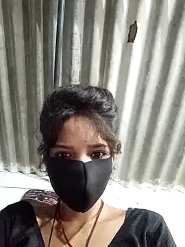 Snapshot of Bebby_Doll chatting on 10-05-25, 04:27 Bebby Doll online show from 10-05-25, 04:27