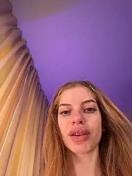 mari  papi online show from 02-26-26, 01:10