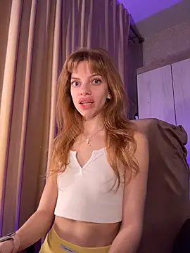 mari  papi online show from 03-14-26, 03:28