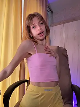 mari  papi online show from 04-04-26, 10:13