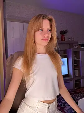 mari  papi online show from 07-11-26, 04:10