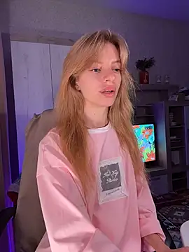 mari  papi online show from 07-18-26, 05:50