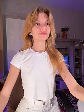 mari  papi online show from 07-25-26, 12:36