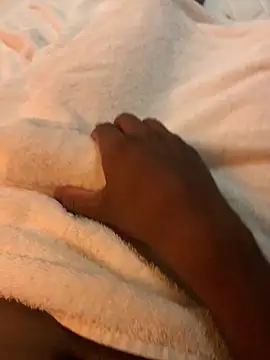 Snapshot of Dexter_Black chatting on 09-24-25, 06:00 Dexter Black online show from 09-24-25, 06:00