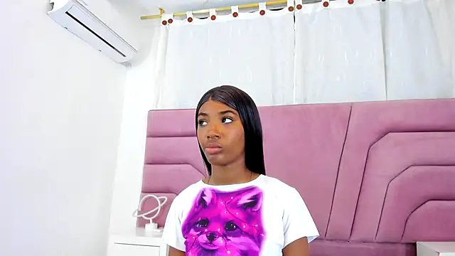 MarianRosse online show from 11-13-25, 09:36