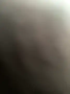 Snapshot of mtpgostoso chatting on 10-22-25, 02:39 mtpgostoso online show from 10-22-25, 02:39