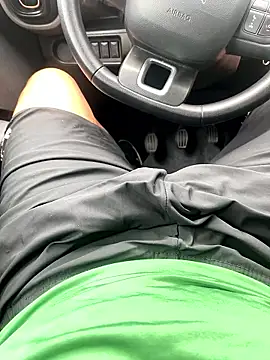 Snapshot of mtpgostoso chatting on 12-18-25, 02:12 mtpgostoso online show from 12-18-25, 02:12