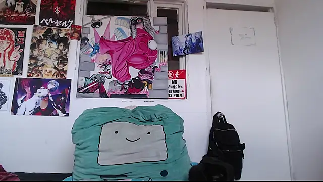 Snapshot of Cortana2_0 chatting on 11-04-25, 04:28 Cortana2 0 online show from 11-04-25, 04:28