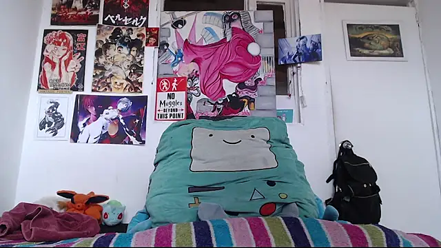 Snapshot of Cortana2_0 chatting on 11-24-25, 04:29 Cortana2 0 online show from 11-24-25, 04:29