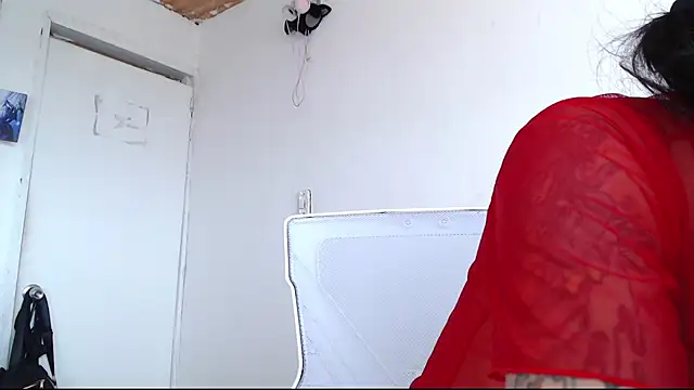 Snapshot of Cortana2_0 chatting on 12-13-25, 07:53 Cortana2 0 online show from 12-13-25, 07:53