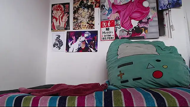 Snapshot of Cortana2_0 chatting on 01-15-26, 05:27 Cortana2 0 online show from 01-15-26, 05:27