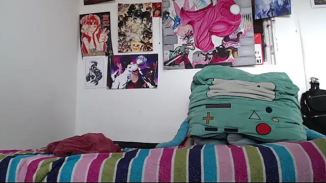 Snapshot of Cortana2_0 chatting on 02-23-26, 05:10 Cortana2 0 online show from 02-23-26, 05:10