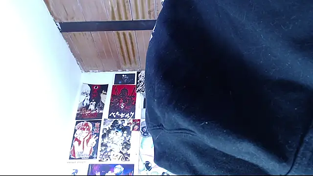 Snapshot of Cortana2_0 chatting on 03-08-26, 05:17 Cortana2 0 online show from 03-08-26, 05:17