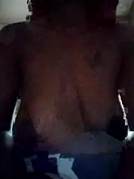 Snapshot of nawtyzaddie chatting on 11-02-25, 01:46 nawtyzaddie online show from 11-02-25, 01:46