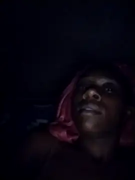 Snapshot of nawtyzaddie chatting on 11-15-25, 02:09 nawtyzaddie online show from 11-15-25, 02:09