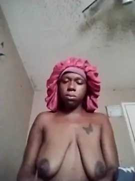 Snapshot of nawtyzaddie chatting on 11-15-25, 05:53 nawtyzaddie online show from 11-15-25, 05:53