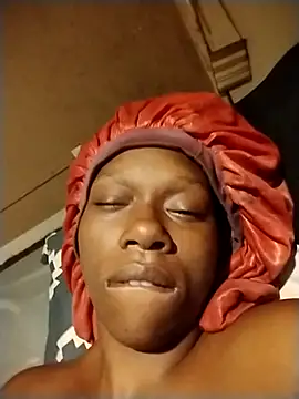 Snapshot of nawtyzaddie chatting on 11-16-25, 12:11 nawtyzaddie online show from 11-16-25, 12:11