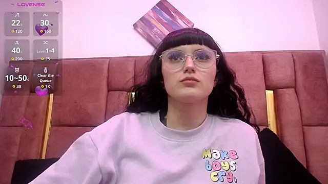 XBODTRIIPX online show from 09-25-25, 07:01