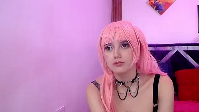 XBODTRIIPX online show from 10-31-25, 11:39