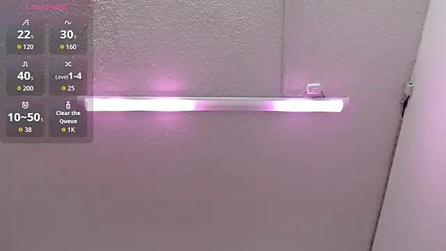 XBODTRIIPX online show from 02-18-26, 09:44