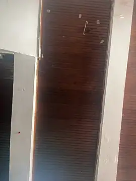 XBODTRIIPX online show from 03-06-26, 06:15