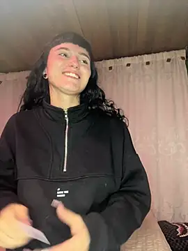 XBODTRIIPX online show from 04-07-26, 04:13