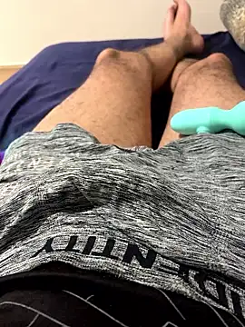 dicktime90 online show from 11-14-25, 05:44