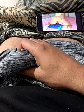 dicktime90 online show from 11-16-25, 03:01