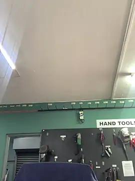 Snapshot of dicktime90 chatting on 12-16-25, 06:40 dicktime90 online show from 12-16-25, 06:40