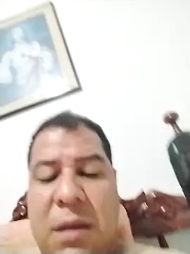 latinblack16 online show from 12-19-25, 03:02