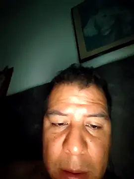 latinblack16 online show from 03-18-26, 11:35