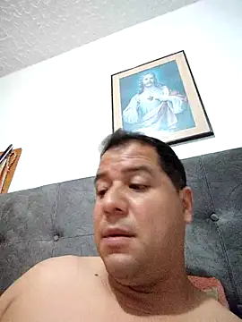 latinblack16 online show from 03-19-26, 03:21