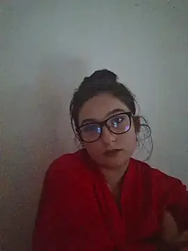 scarlettsofii19 online show from 11-03-25, 01:45