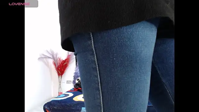 jatzibe hot 93 online show from 02-05-26, 06:34