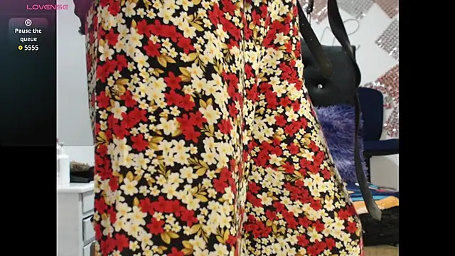 jatzibe hot 93 online show from 03-02-26, 07:54