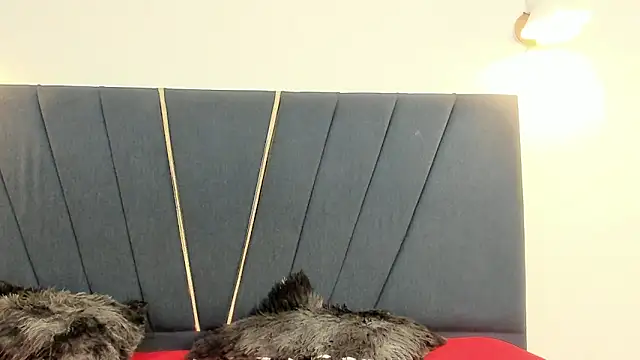 Snapshot of jhos_cum23 chatting on 04-08-26, 03:50 jhos cum23 online show from 04-08-26, 03:50