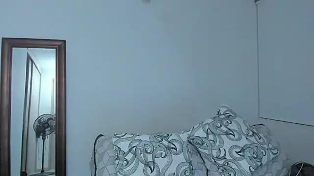 KingLevi01 online show from 04-30-26, 03:02