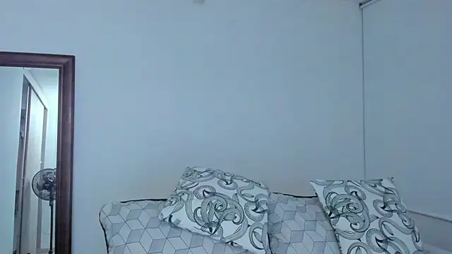 KingLevi01 online show from 06-27-26, 03:44
