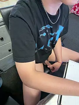 Pikachu19yo online show from 01-31-26, 09:02