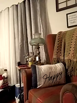 Mrluckstick online show from 10-23-25, 12:32