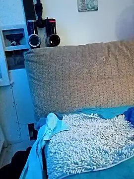 Mrluckstick online show from 11-29-25, 11:41