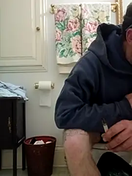 Mrluckstick online show from 12-21-25, 03:30