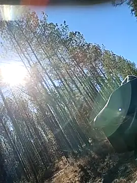 Mrluckstick online show from 12-22-25, 05:21